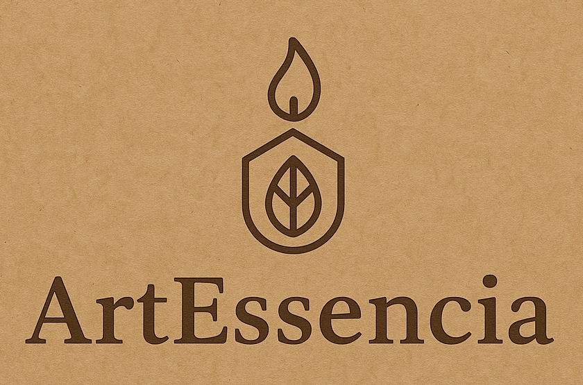 ArtEssencia